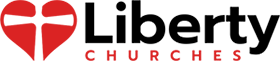 Liberty Churches