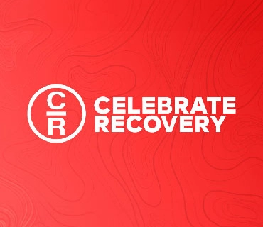 Celebrate Recovery