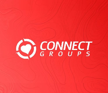Connect Groups
