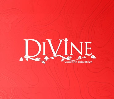 Divine Woman