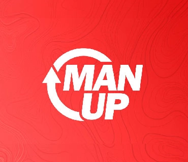 Man Up