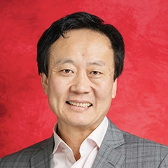 Ted