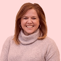 Tina Moen