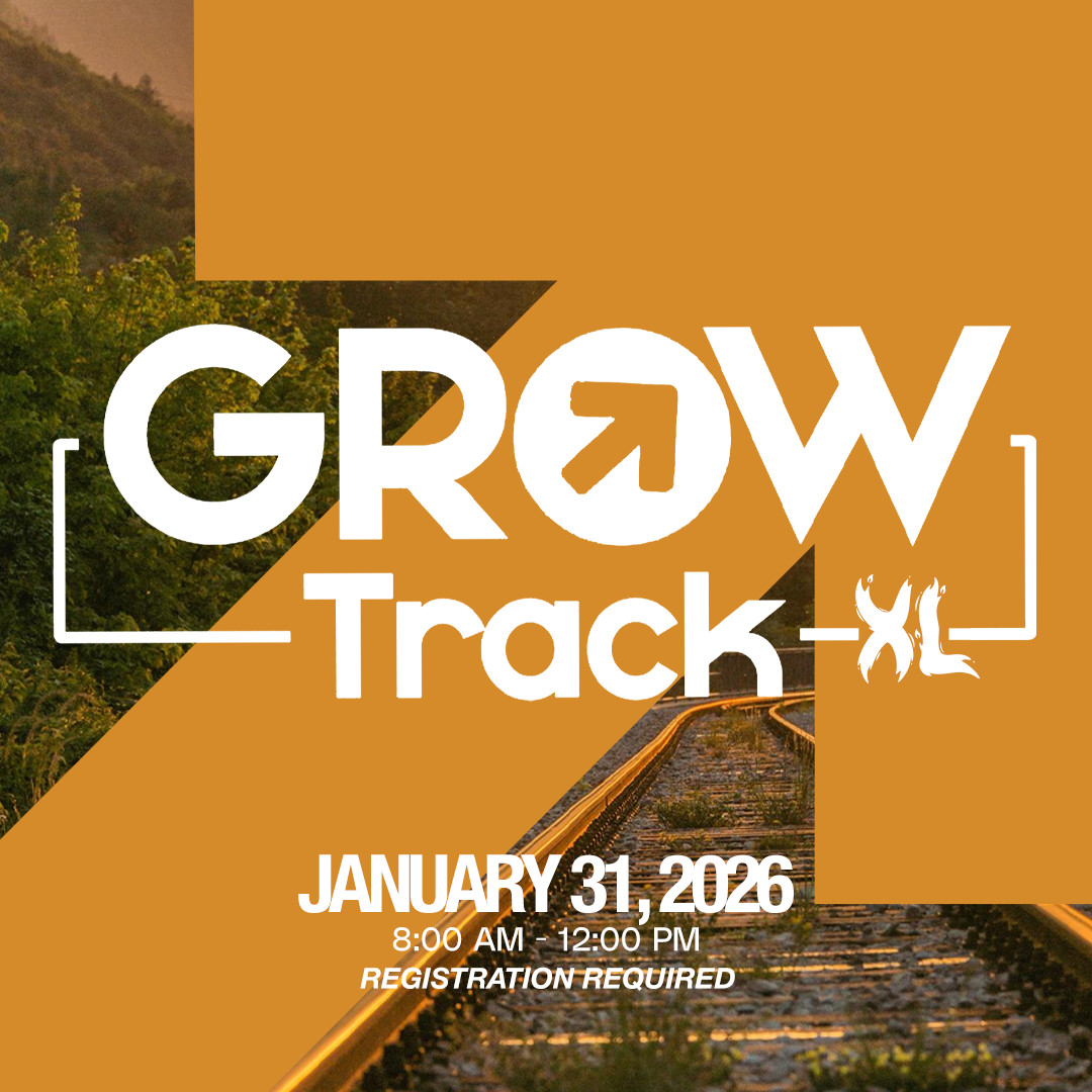 Grow Track XL