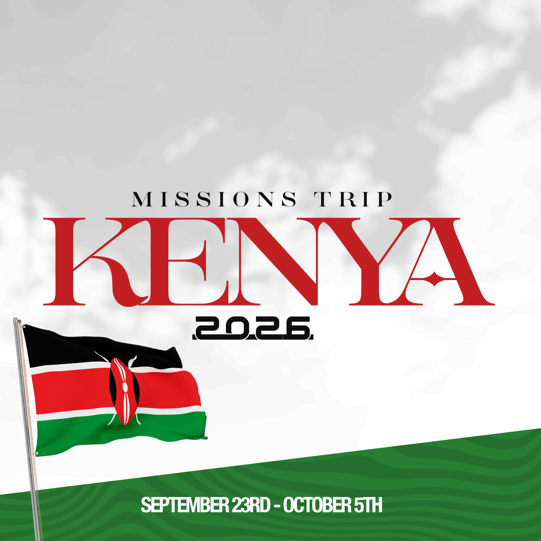 kenya