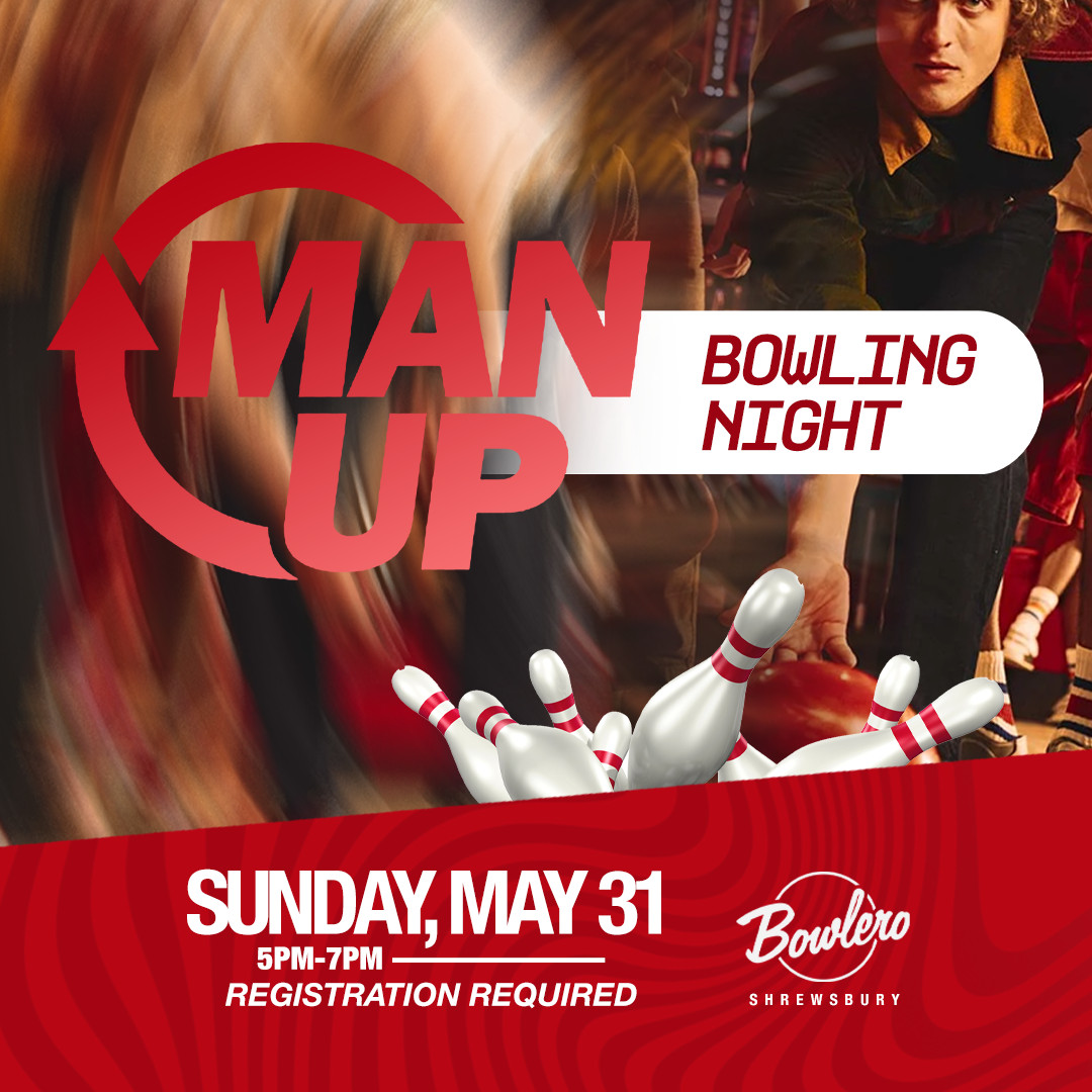 Bowling