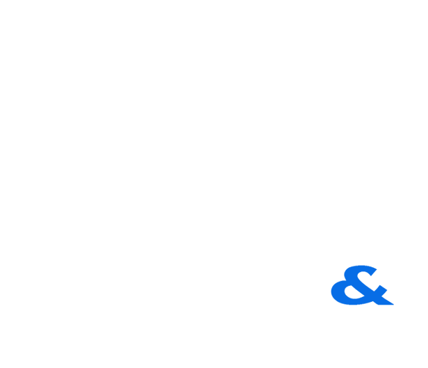 faith-that-goes-img