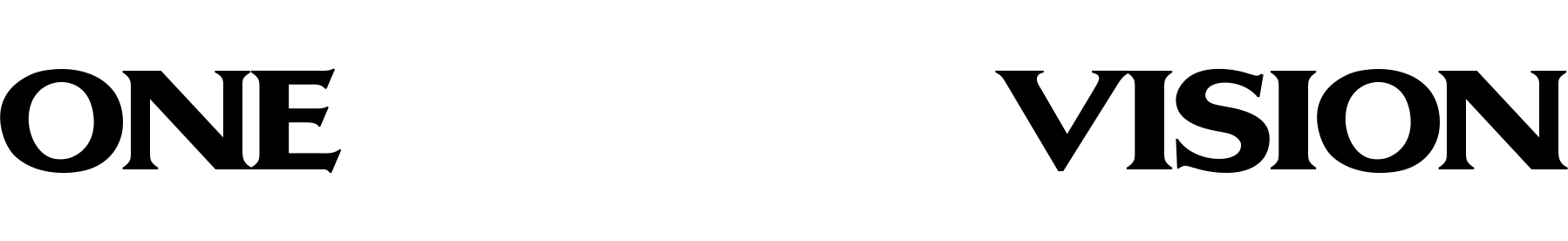 blog-post-img
