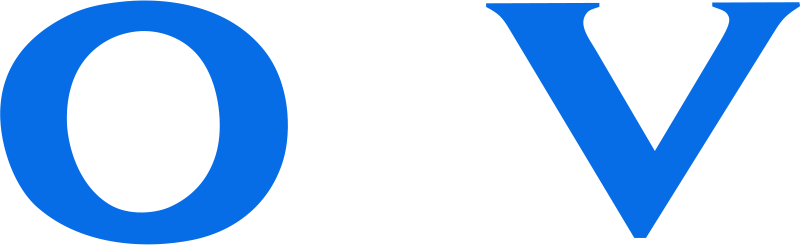 blog-post-img