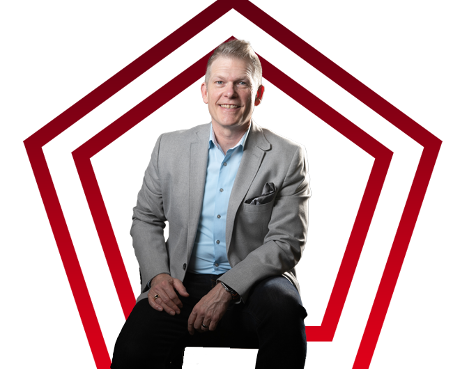 informationmain-left-sec-img